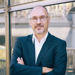 Marc Bleiker