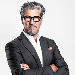 Tommaso Fersini