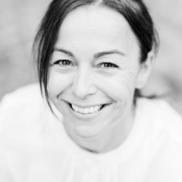 Tanja Maisch
