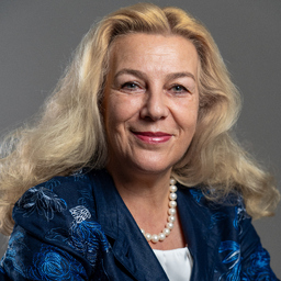 Kornelia Kuckein