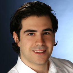 Ozan Köklü