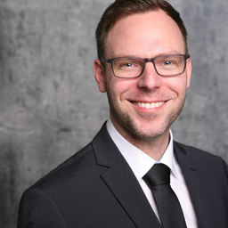 Christian Gehlhaar
