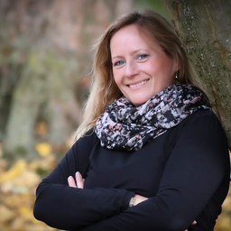 Iris Pukschitz