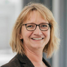 Gloria Konopka's profile picture