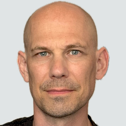 Mathias Grünsteidl