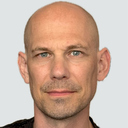 Mathias Grünsteidl