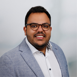 Sachin Saxena