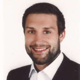 Markus Schwinghammer