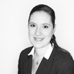 Fanny Hutinel