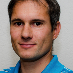 Simon von Ballmoos