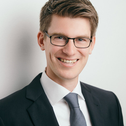 Dr. Daniel Sommerfeld