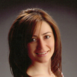 Nagehan Demir