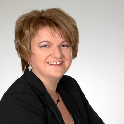 Clarissa Schelhorn