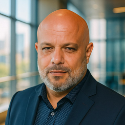 Daniel Wild