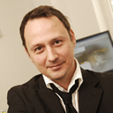 André Wegner
