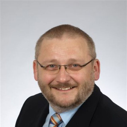 Axel Guski