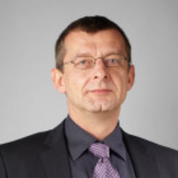 Michael Rheindorf