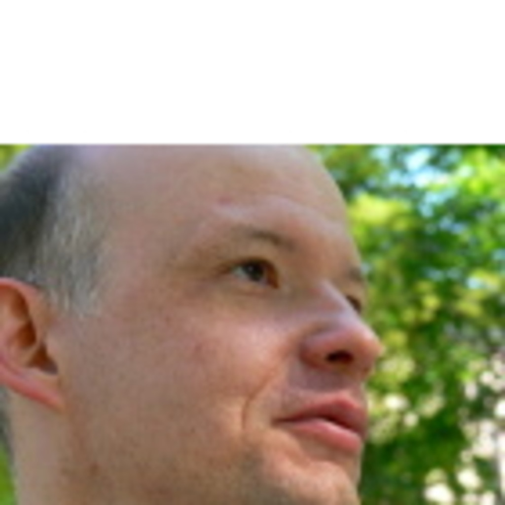 Oleg Kuzakov Managing Director, Corporate Finance Dashevsky