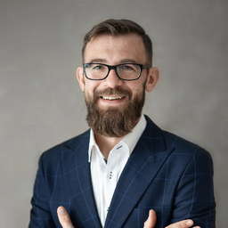 Viktor Hipp