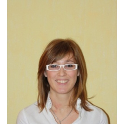 Valentina Liva's profile picture