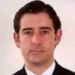 Jose Espuela Santos