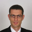user profile image