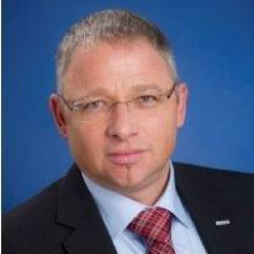 Ing. Josef Haslinger - Head of Sales China - Brückner Maschinenbau GmbH & Co. KG | XING Ing. Josef Haslinger - Head of Sales... 