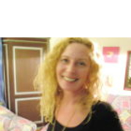 Martina Schalk
