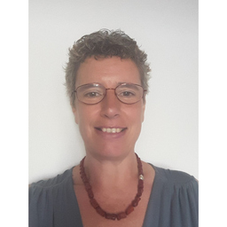 Cornelia Hart