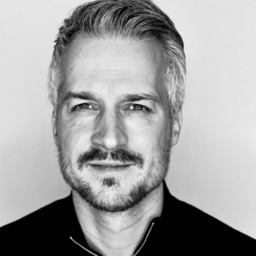 Konstantin Berg's profile picture