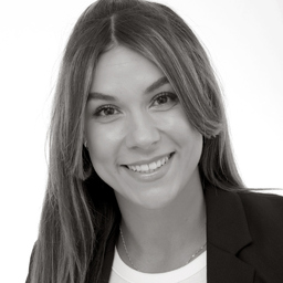 Laura Sommer