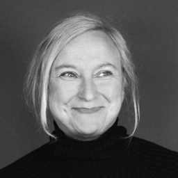 Simone Kuhnt's profile picture