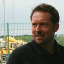 Michael Schmalholz