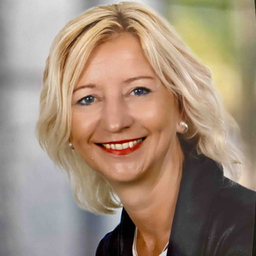 Sandra Schwarz