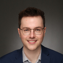 Simon Schnappinger