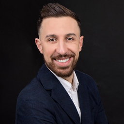 Patrick Marques Nero