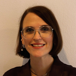 Rebecca Dunz-Felbermair