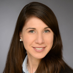 Hatice Özkök