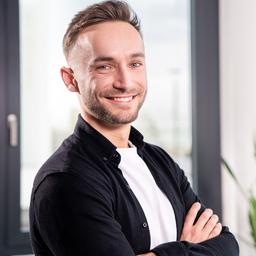 Jonas Burchardt