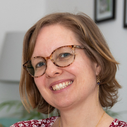 Katja Bacquias