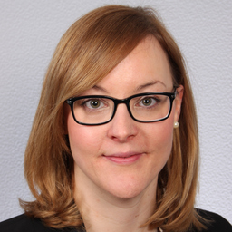 Anna Wippermann