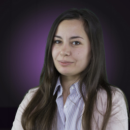 Milosava Kojic