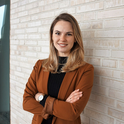 Anna Klahn