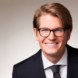 Daniel Gonschorrek