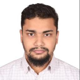 Rayhan Rupom