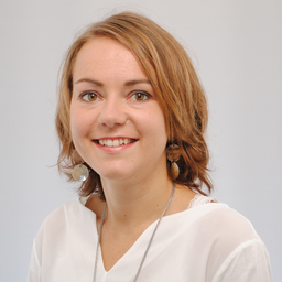 Martina Elmer