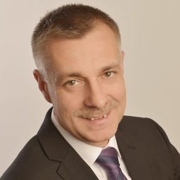 Dirk Petereit