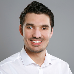 Malek Kacimi