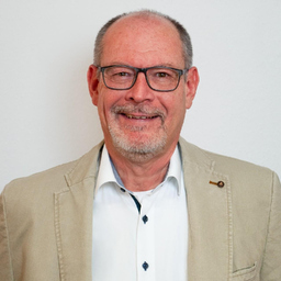 Thorsten Lohner