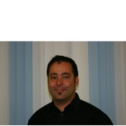 Marc Jorns's profile picture